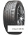 Каталог Michelin 255/35 r19 Pilot Sport 3 96Y от магазина Шинторг